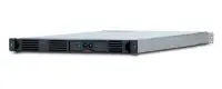 APC SMART-UPS 750VA USB&SERIAL RM 1U 230