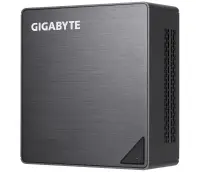 GIGABYTE BRi3H-8130 Brix i3-8130U DDR4