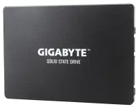 GIGABYTE 480GB 2.5inch SSD SATA3