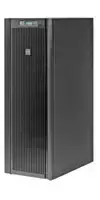 APC SMART-UPS VT 10KVA 400V W/3 BATT MOD