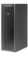 APC SMART-UPS VT 15KVA 400V W/2 BATT MOD