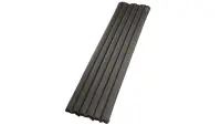 Easy Camp Hexa Mat, Black | Easy Camp | Sleeping mats – pilt 2