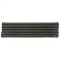 Easy Camp Hexa Mat, Black | Easy Camp | Sleeping mats