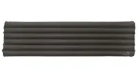 Easy Camp Hexa Mat, Black | Easy Camp | Sleeping mats – pilt 4