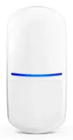 DETECTOR PIR/SLIM-PIR-PET SATEL – pilt 2
