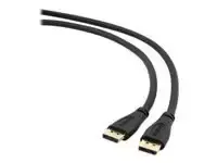 GEMBIRD CC-DP-1M cable DISPLAYPORT