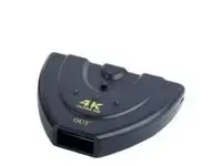 GEMBIRD DSW-HDMI-35 Gembird HDMI interfa