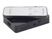 GEMBIRD DSW-HDMI-34 Gembird HDMI interfa