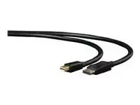 GEMBIRD CCP-mDP2-6 Gembird Mini DisplayP