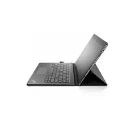 LENOVO THINKPAD HELIX FOLIO KEYBOARD