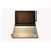 LENOVO THINKPAD 10 FOLIO KEYBOARD