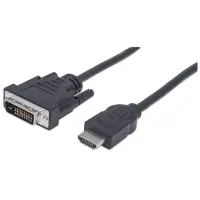 MANHATTAN HDMI Cable