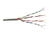 DIGITUS CAT 5e U-UTP installation cable