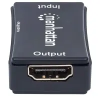 MANHATTAN HDMI Repeater – pilt 2