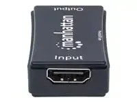 MANHATTAN HDMI Repeater