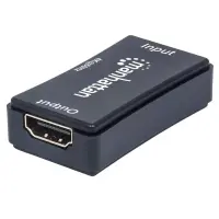 MANHATTAN HDMI Repeater – pilt 4