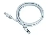 GEMBIRD PP6-7.5M Gembird patchcord RJ45,