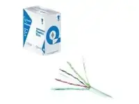 GEMBIRD CAT5e FTP LAN cable solid 305m