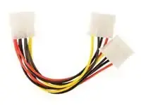 GEMBIRD CC-PSU-1 Gembird Internal power