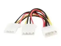 GEMBIRD CC-PSU-1 Gembird Internal power