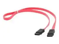 GEMBIRD CC-SATA-DATA-XL Gembird Serial A