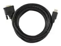 GEMBIRD CC-HDMI-DVI-15 Gembird HDMI to D