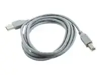 GEMBIRD CCP-USB2-AMBM-6G USB 2.0