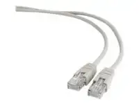 GEMBIRD PP12-30M Gembird patchcord RJ45,