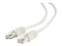 GEMBIRD PP22-0.5M Gembird patchcord RJ45 – pilt 2
