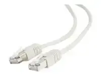 GEMBIRD PP22-2M Gembird patchcord RJ45, – pilt 2