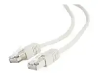 GEMBIRD PP22-3M Gembird patchcord RJ45, – pilt 2
