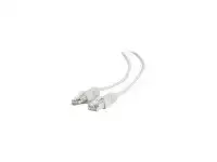 GEMBIRD PP22-15M Gembird patchcord RJ45,