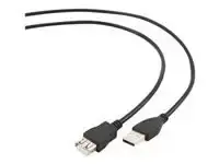 GEMBIRD CCP-USB2-AMAF-10 USB 2.0