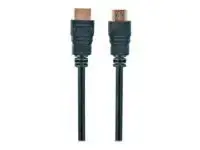 GEMBIRD CC-HDMI4-15 Gembird HDMI V2.0 ma