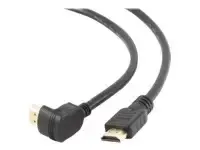 GEMBIRD CC-HDMI490-6 Gembird 90 degrees
