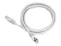 GEMBIRD PP22-1M Gembird patchcord RJ45,