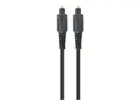 GEMBIRD CC-OPT-7.5M Gembird Toslink opti