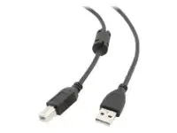 GEMBIRD CCF-USB2-AMBM-15 Gembird USB 2.0