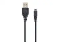 GEMBIRD CCP-USB2-AM5P-6 Gembird USB 2.0