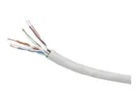 GEMBIRD UPC-5004E-L Gembird UTP stranded