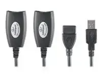 GEMBIRD UAE-30M Gembird USB 1.1 active e