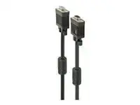 GEMBIRD CC-PPVGAX-6B Gembird Premium VGA