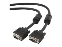 GEMBIRD CC-PPVGAX-6B Gembird Premium VGA