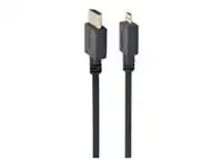 GEMBIRD CC-HDMID-15 Gembird HDMI -HDMI M