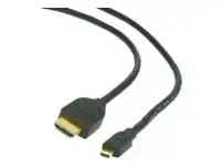 GEMBIRD CC-HDMID-15 Gembird HDMI -HDMI M