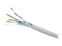 GEMBIRD FPC-5004E-L Gembird FTP stranded