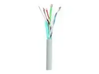 GEMBIRD FPC-5004E-L Gembird FTP stranded – pilt 2
