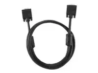 GEMBIRD CC-PPVGA-10M-B Gembird VGA HD15m