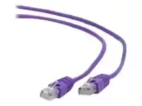 GEMBIRD PP12-2M/V Gembird patchcord RJ45
