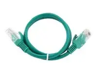 GEMBIRD PP12-1.5M/G Gembird patchcord RJ